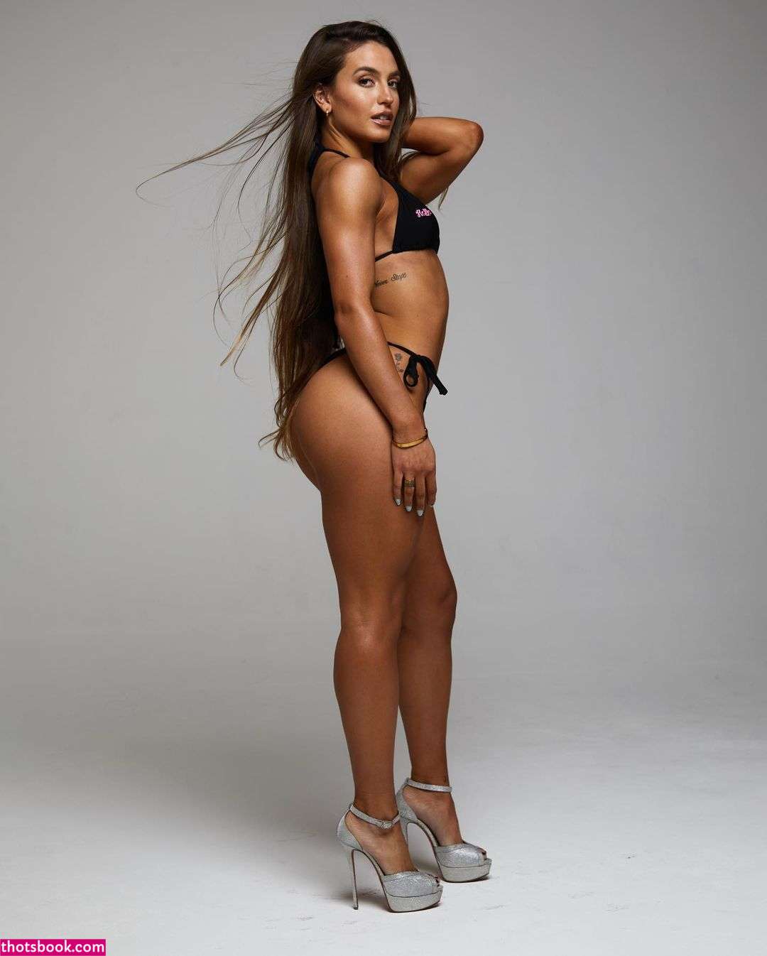 Angelina Maldonado Nude OnlyFans Photos #19 769378