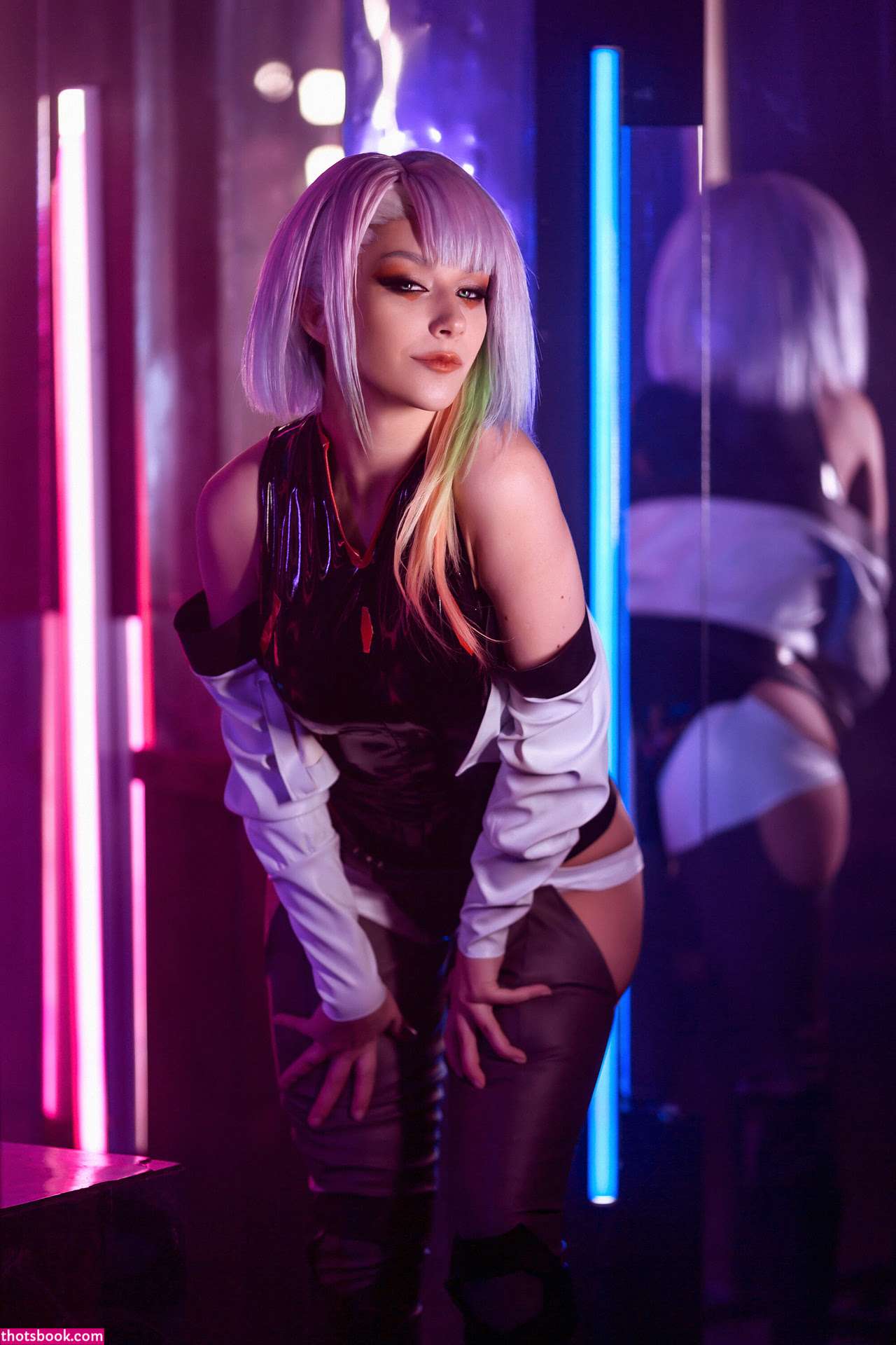 Mercurygin Nude OnlyFans Photos #16 770779