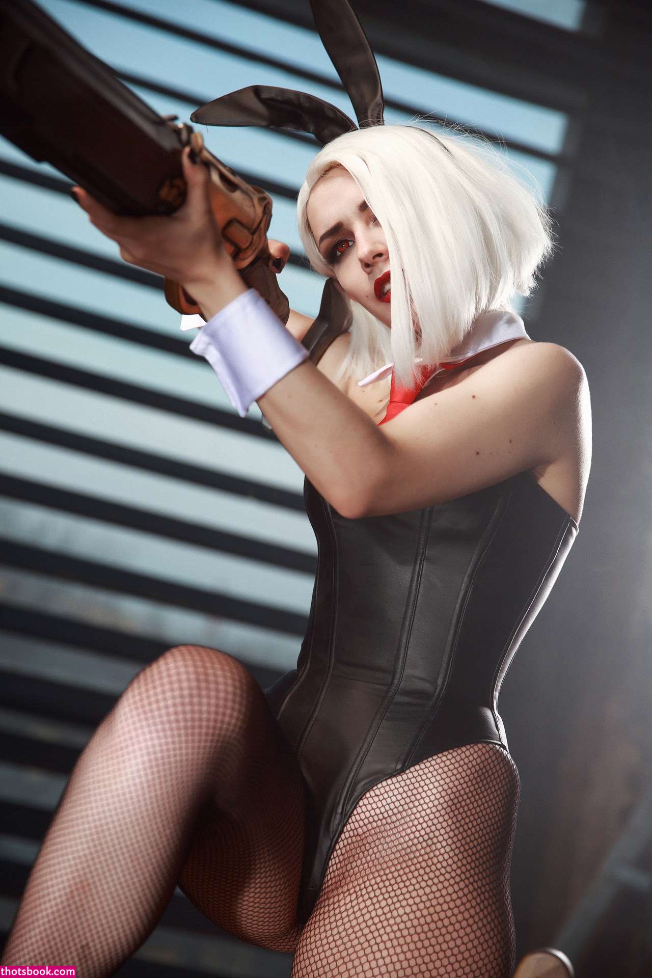 Mercurygin Nude OnlyFans Photos #22 770874