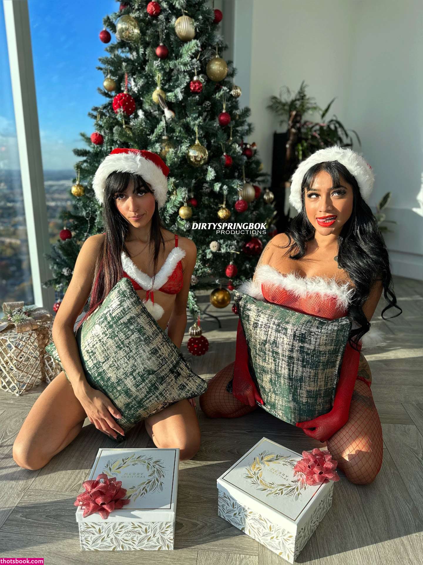 thatbritishgirl Aaliyah Yasin Nude OnlyFans Photos #7 771184