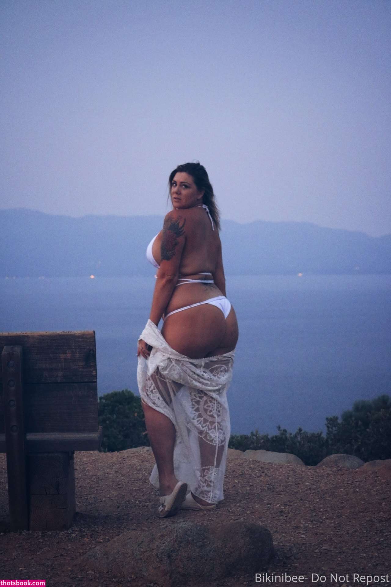 Bikinibee Kitana Nude OnlyFans Photos #15 771747