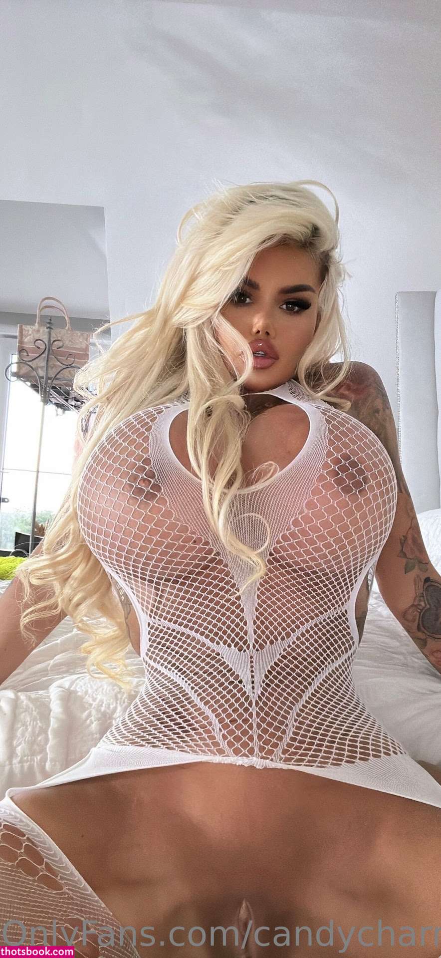 Candy Charms Nude OnlyFans Photos #8 771758