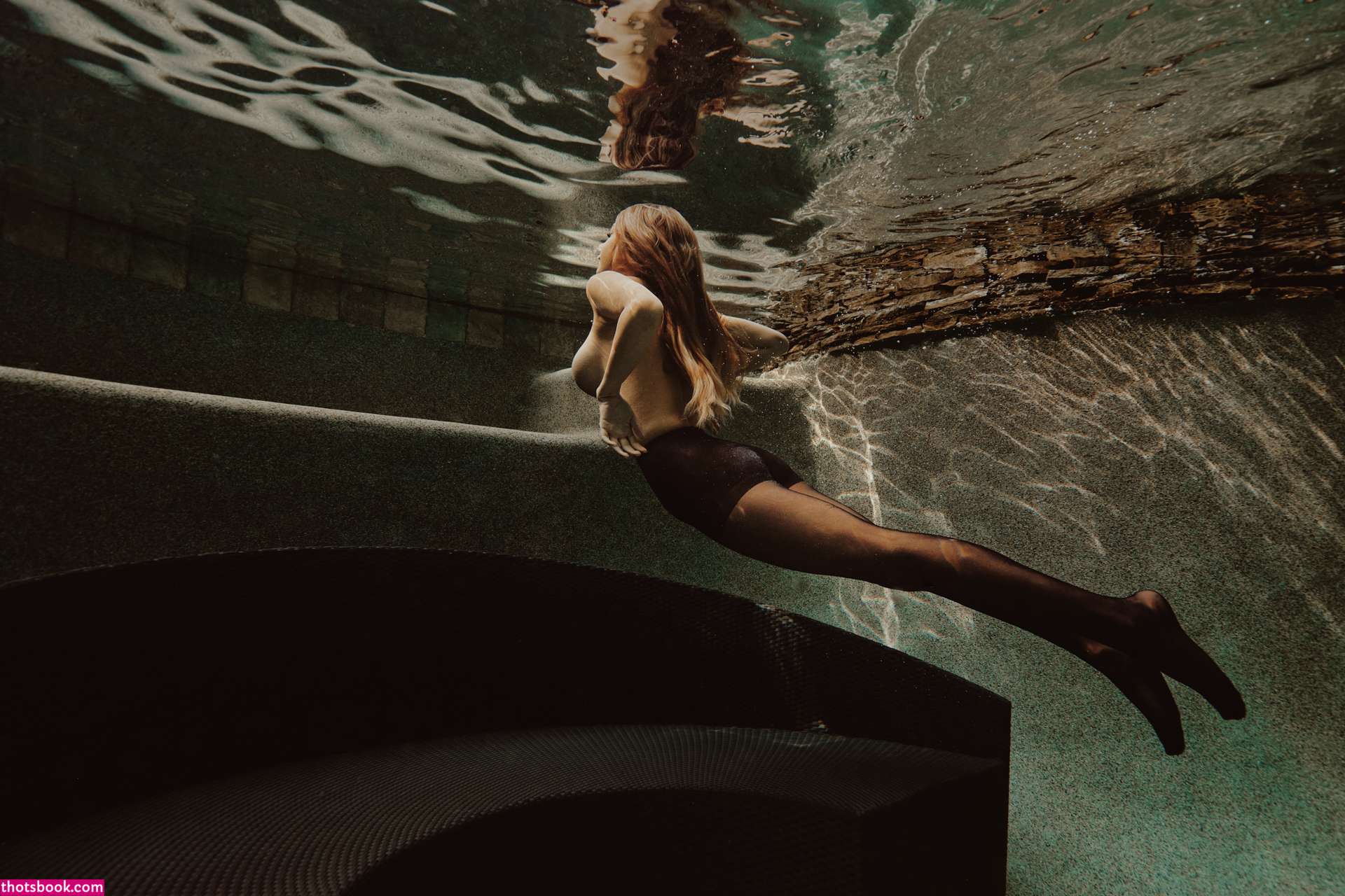 Gina Maria Gina Marie Nude OnlyFans Photos #8 771966