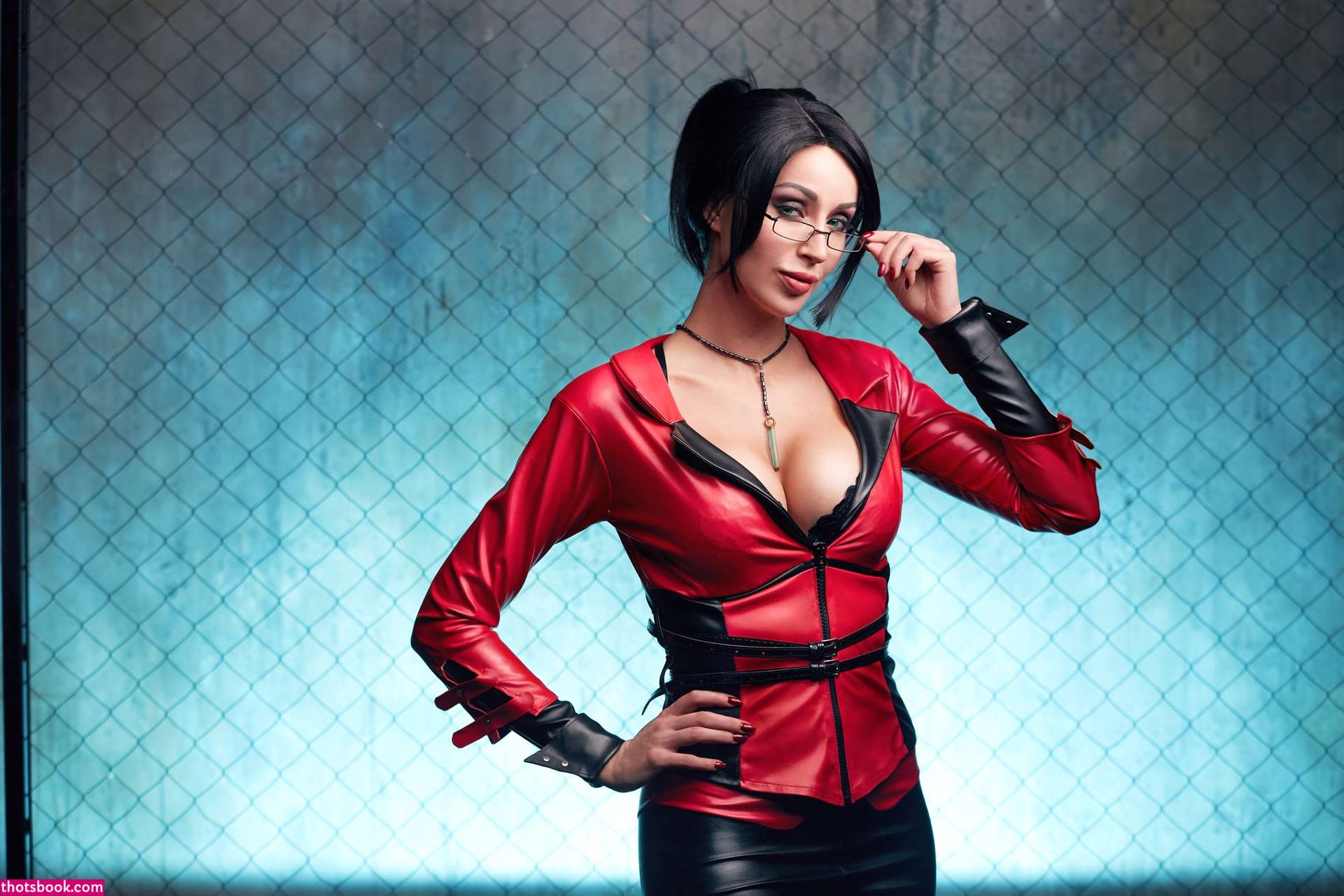 Lera Himera Nude OnlyFans Photos #61 772500