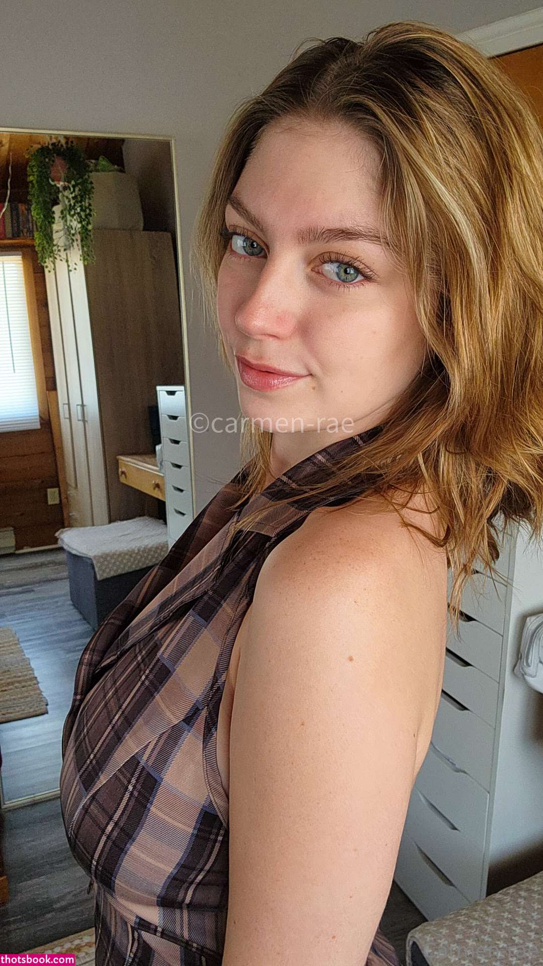 Makoshake Carmen rae Nude OnlyFans Photos #71 772642