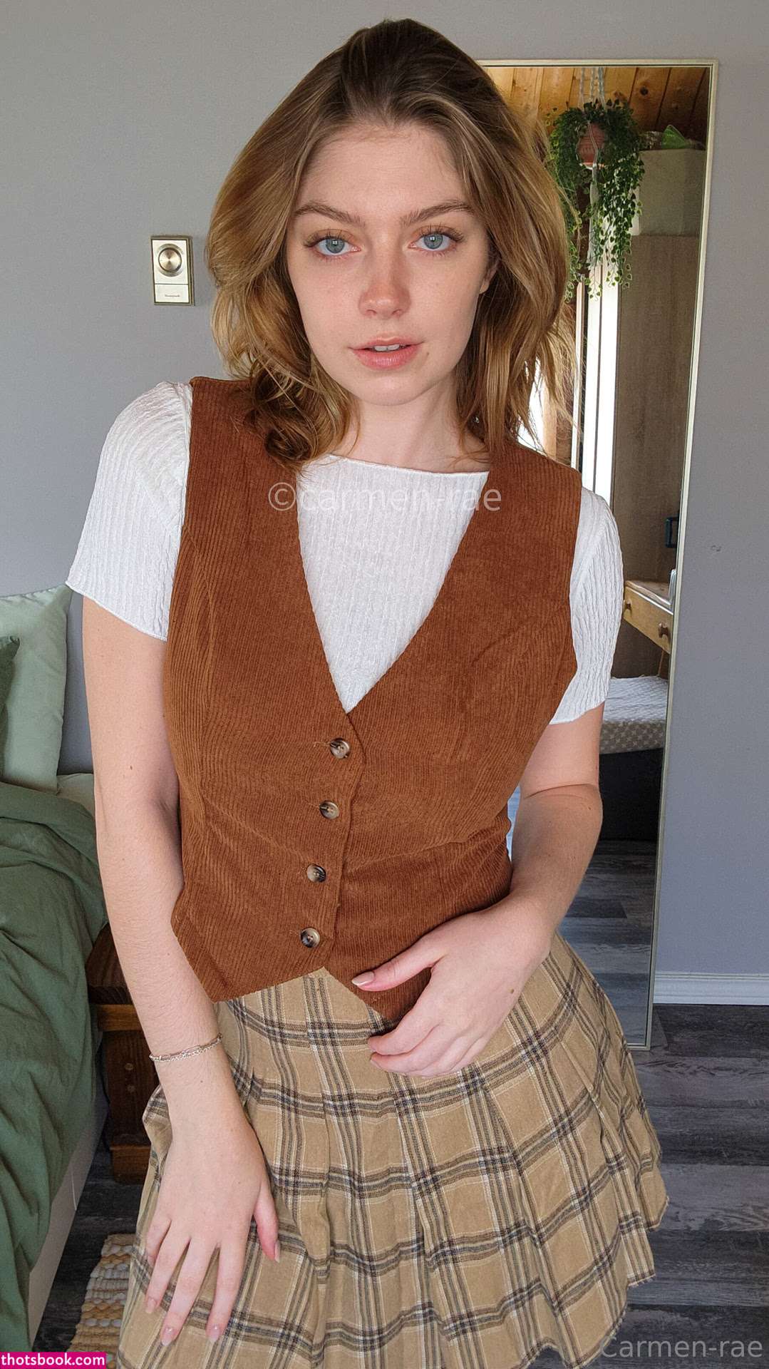 Makoshake Carmen rae Nude OnlyFans Photos #72 772669