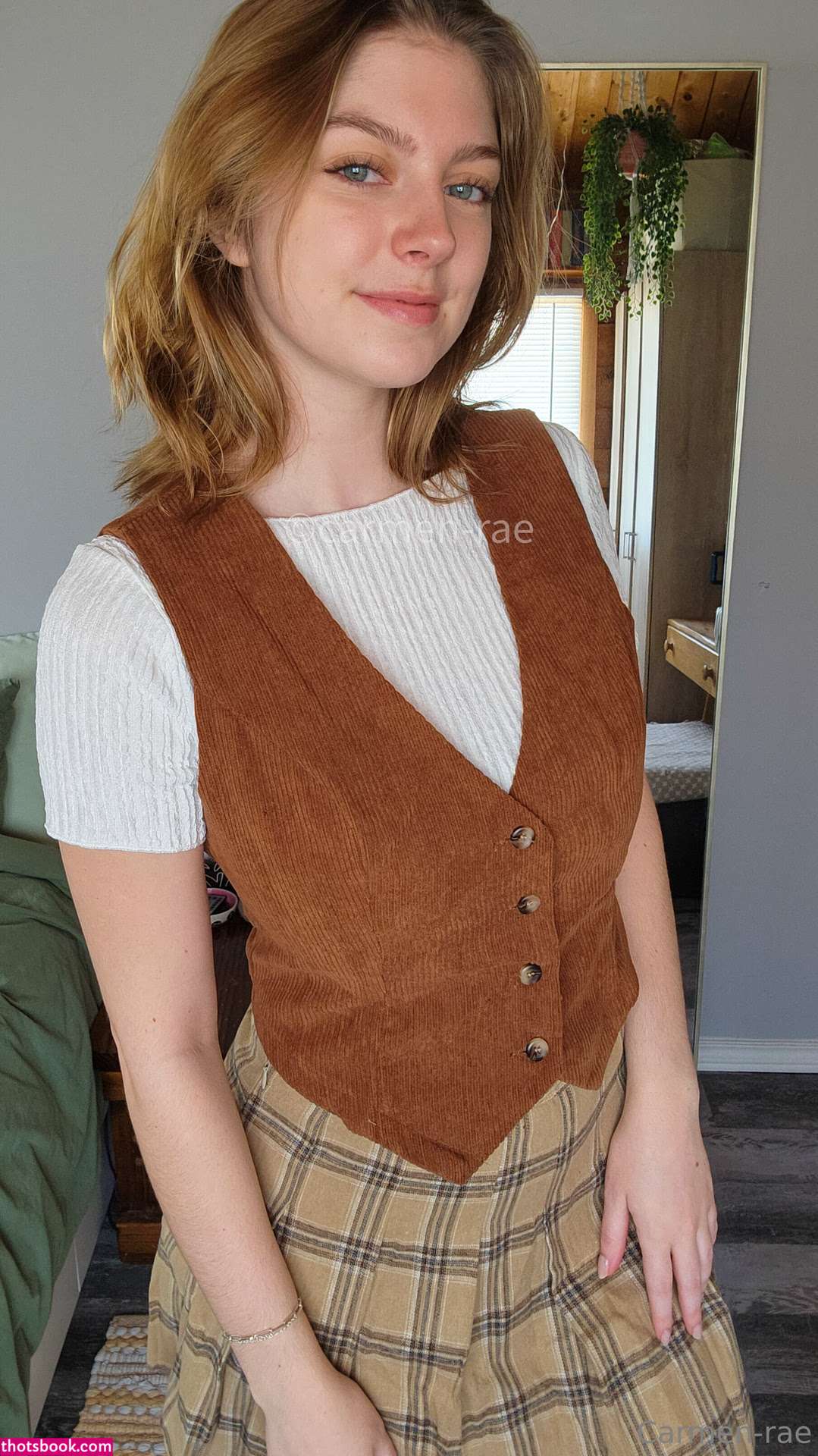 Makoshake Carmen rae Nude OnlyFans Photos #72 772692