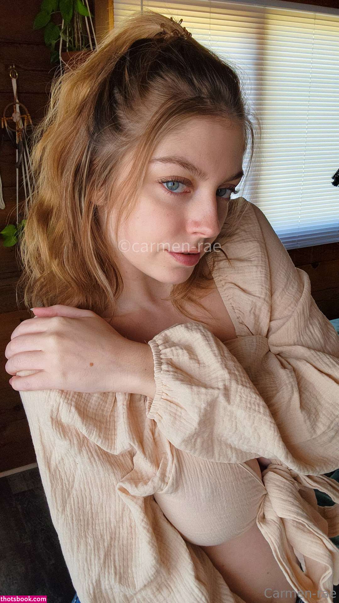 Makoshake Carmen rae Nude OnlyFans Photos #74 772721