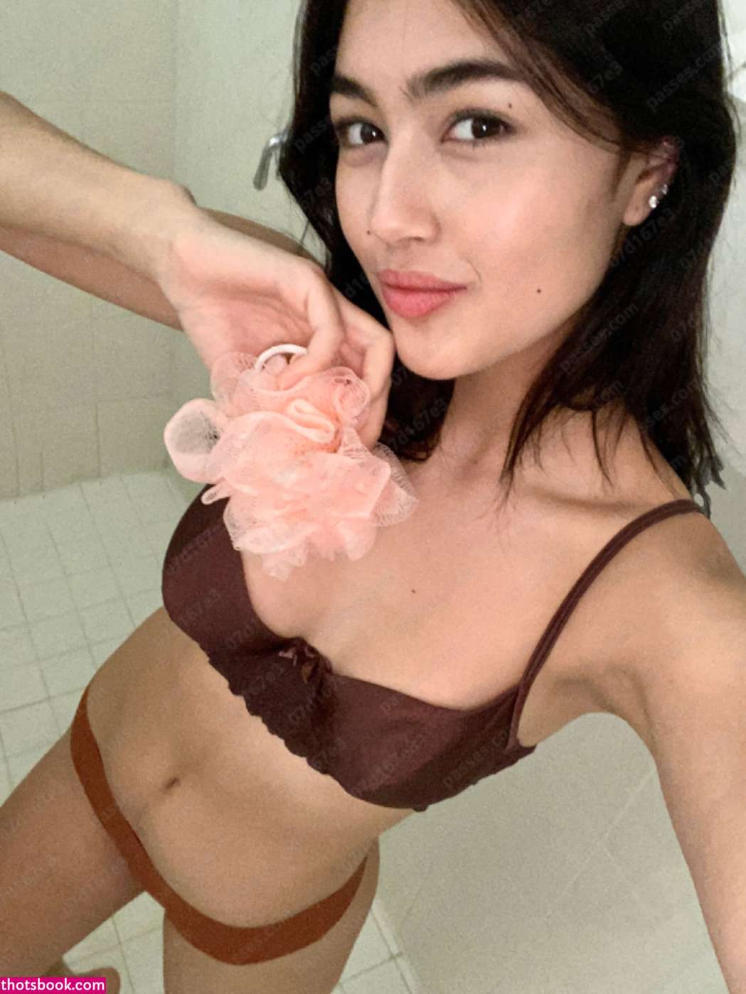 Kylin Milan Nude OnlyFans Photos #26 790646