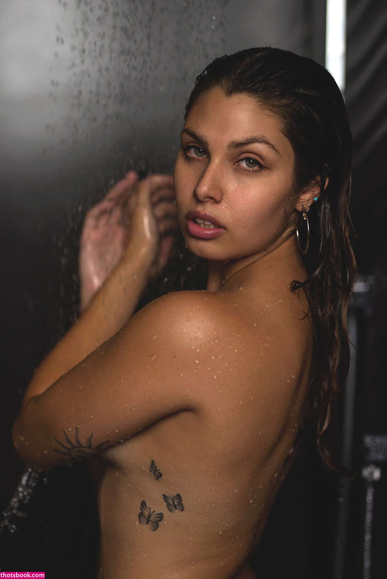 Maayan Oz Nude OnlyFans Photos #9 790716