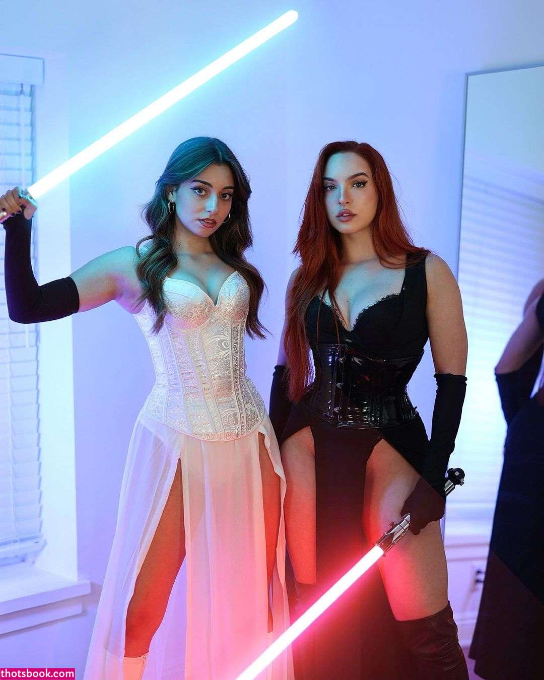 Miss Bri Torress Nude OnlyFans Photos #56 790847