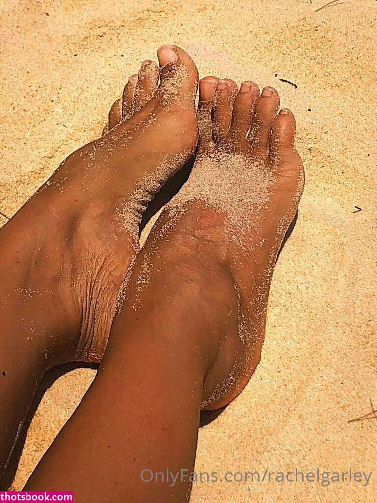 Rachel Garley Nude OnlyFans Photos #2 790879