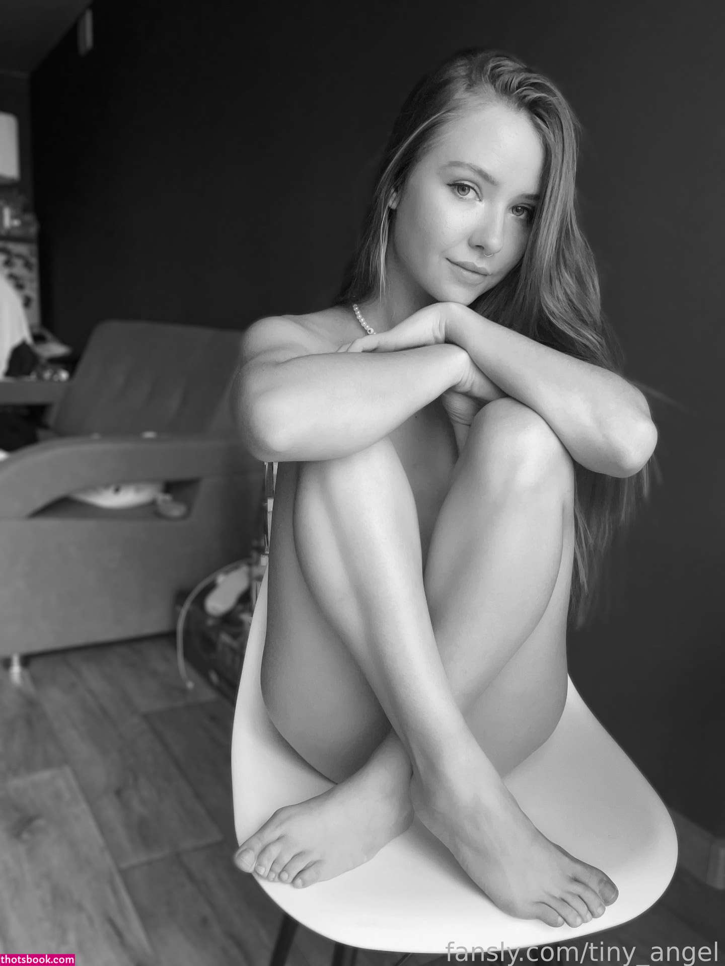 Tinyangelx Me Emily tiny angel rileyreid Nude OnlyFans Photos #4 791143