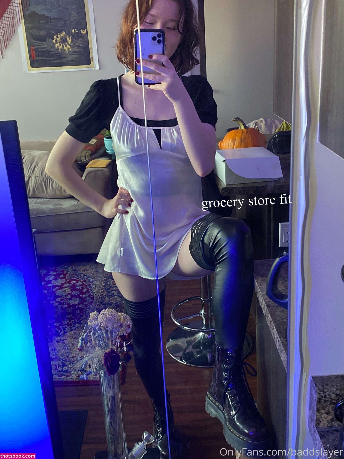 BadDragonSlayer OnlyFans Photos #16 791409