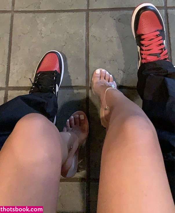 Spicykween Noy Harif Nude OnlyFans Photos #10 791956