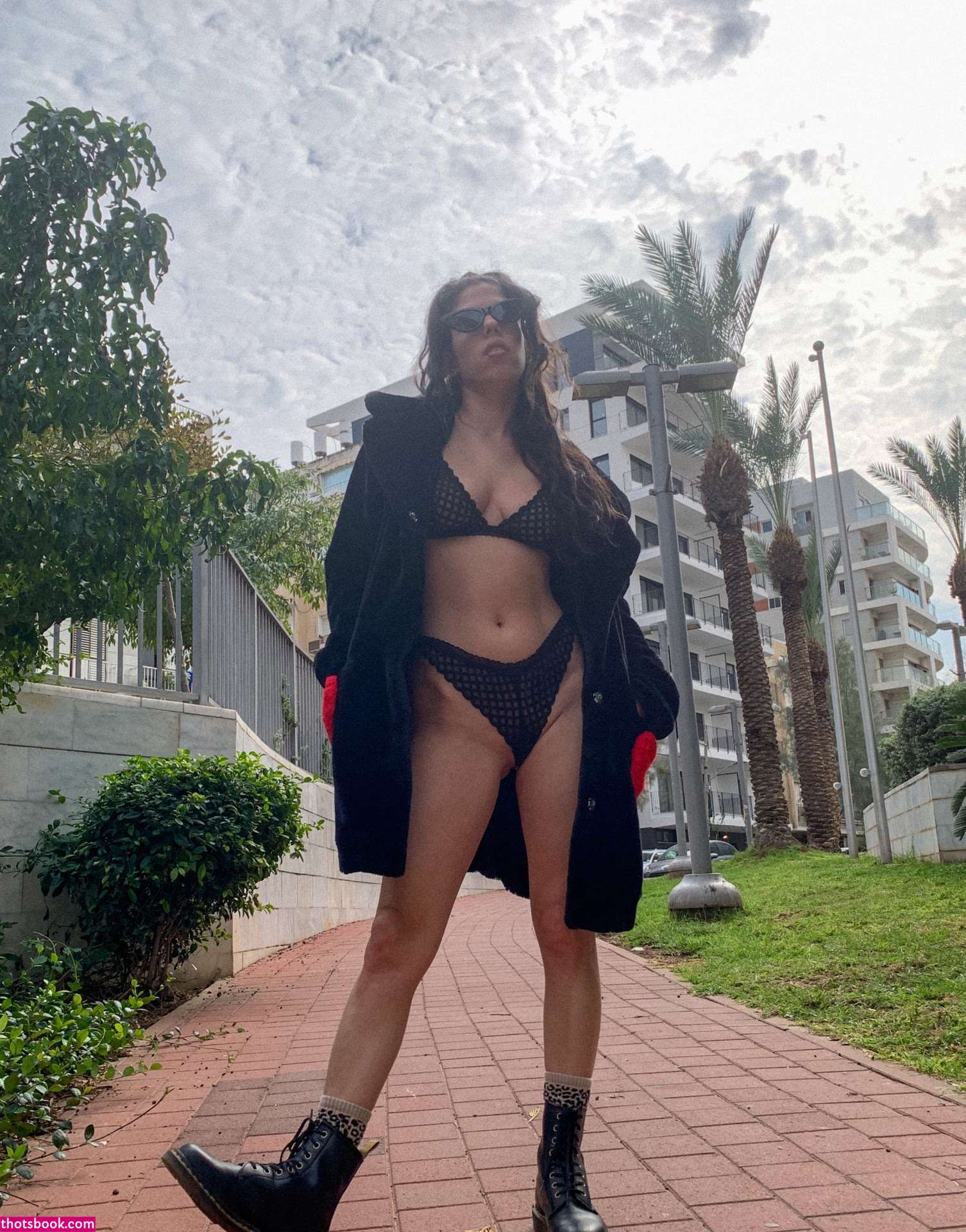 Spicykween Noy Harif Nude OnlyFans Photos #12 791963