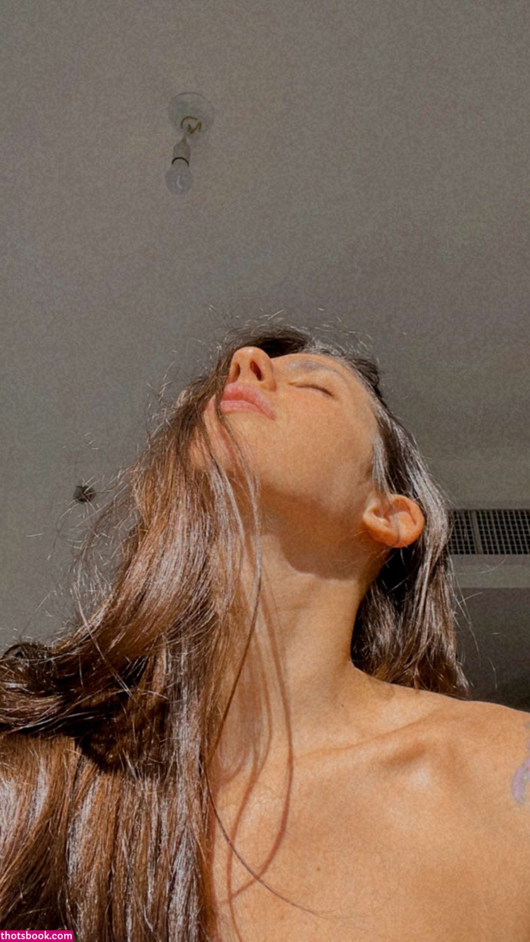 Spicykween Noy Harif Nude OnlyFans Photos #14 791981