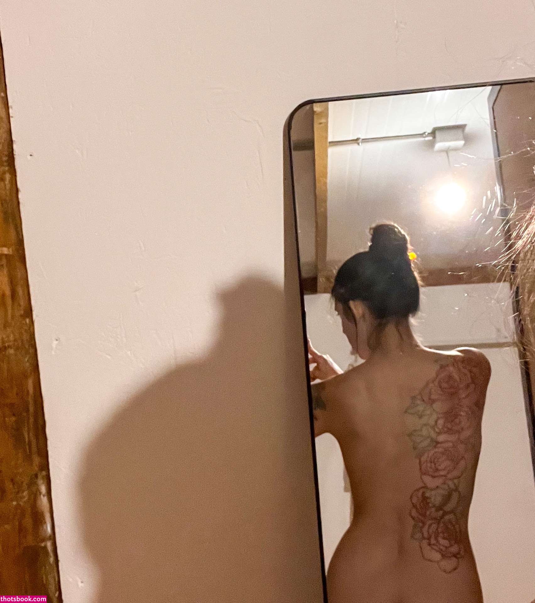 Spicykween Noy Harif Nude OnlyFans Photos #15 791991