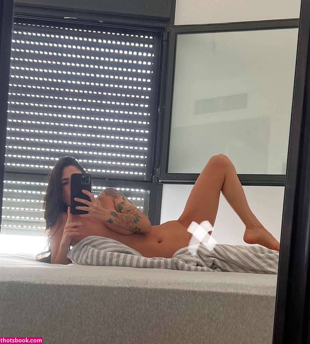 Spicykween Noy Harif Nude OnlyFans Photos #15 791995