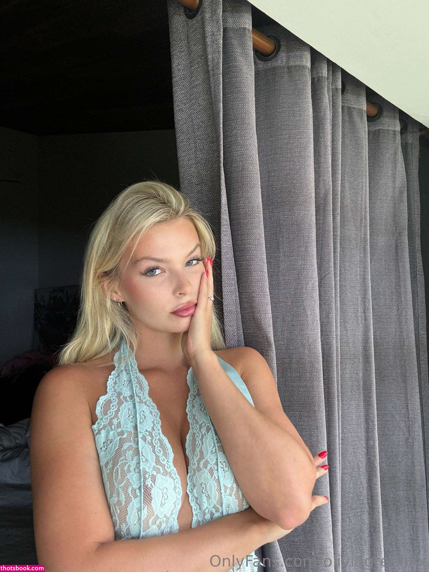 chanelbestcoast Nude OnlyFans Photos #18 811152