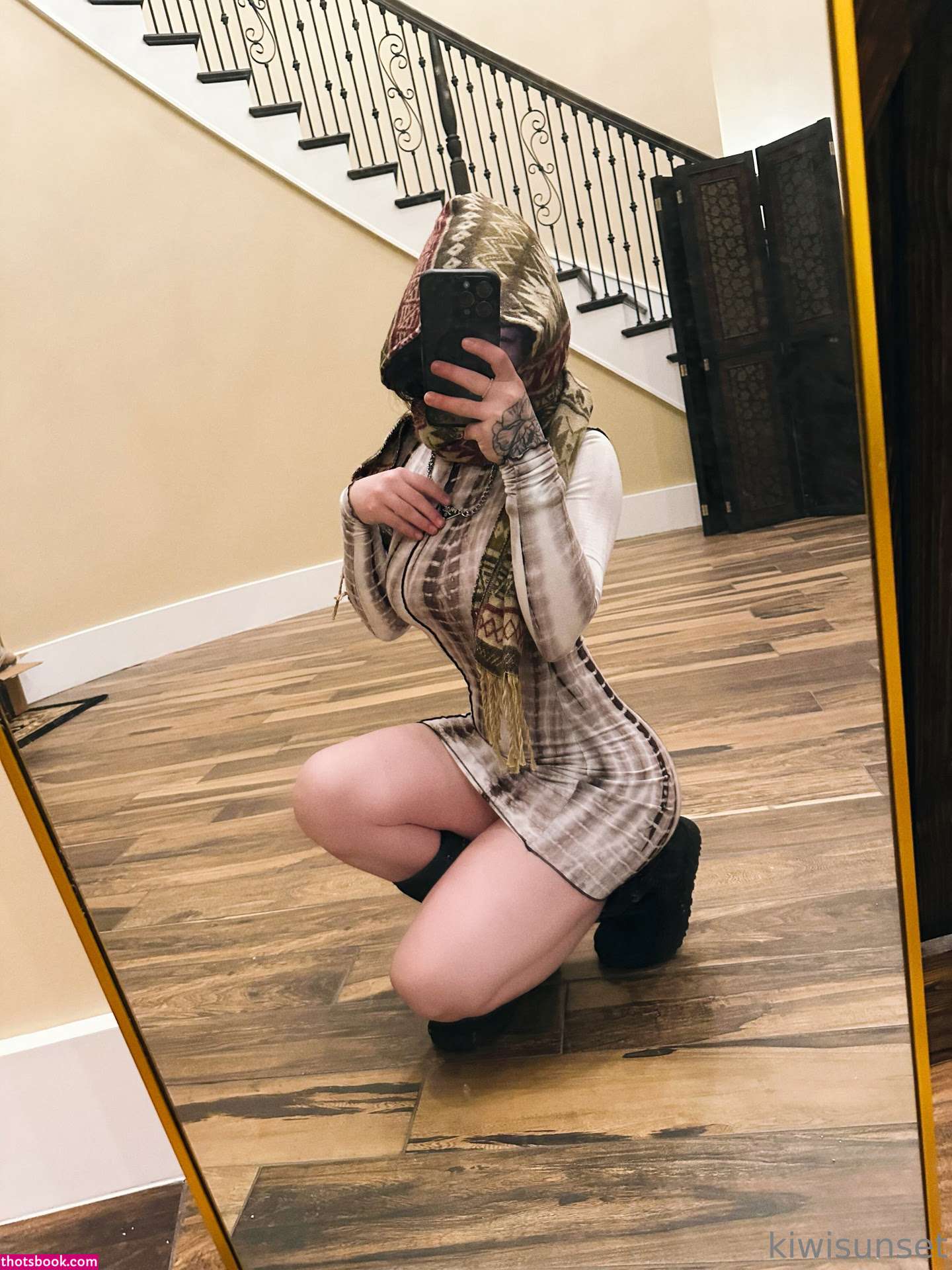 Kiwi Sunset Nude OnlyFans Photos #42 811449