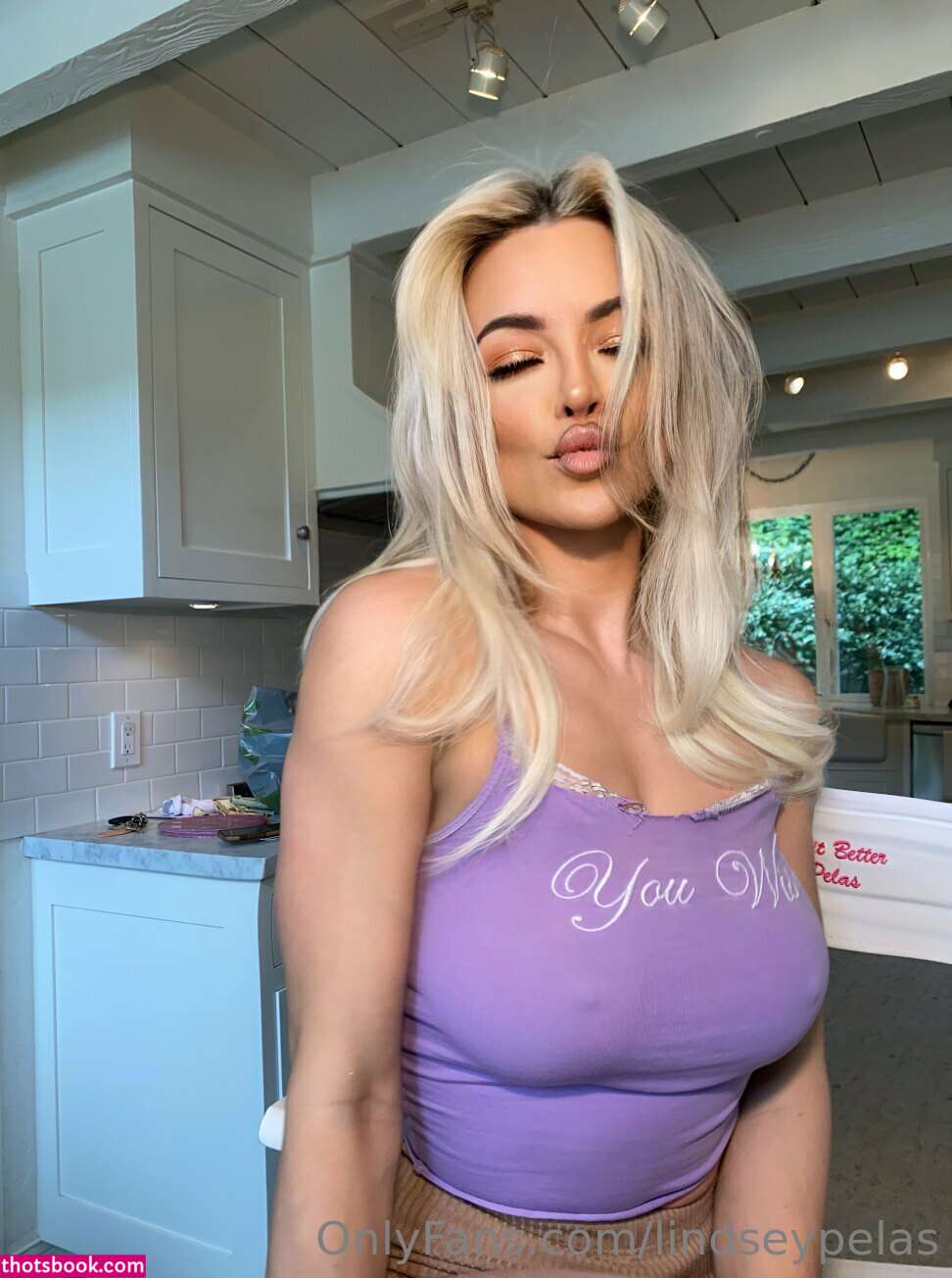 Lindsey Pelas Nude OnlyFans Photos #64 811516