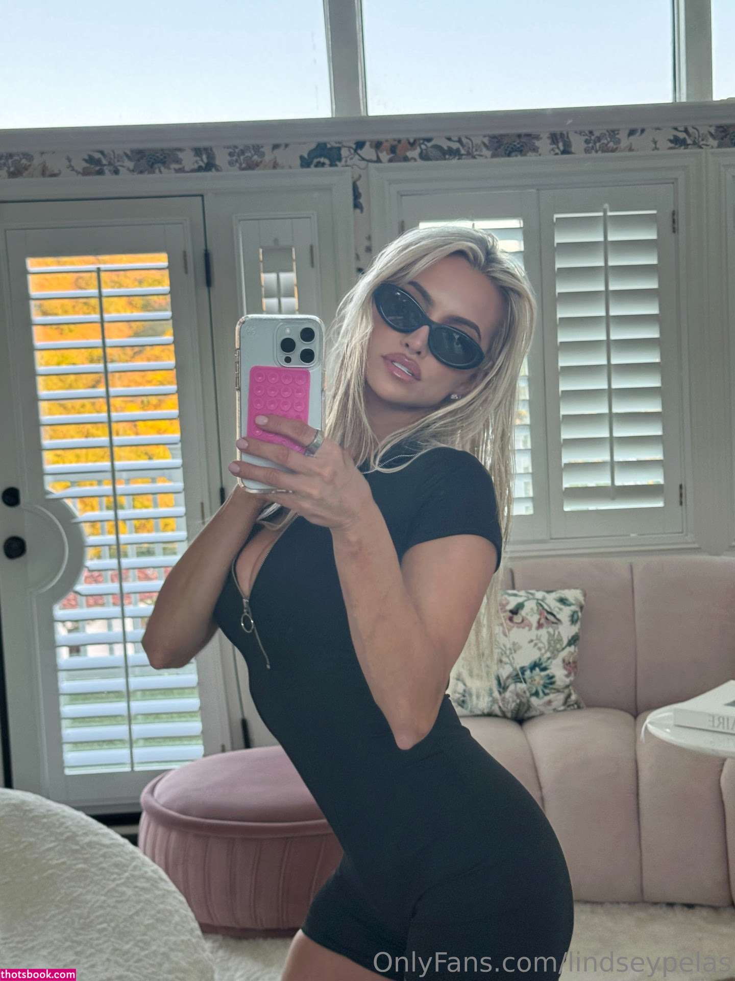 Lindsey Pelas Nude OnlyFans Photos #66 811536