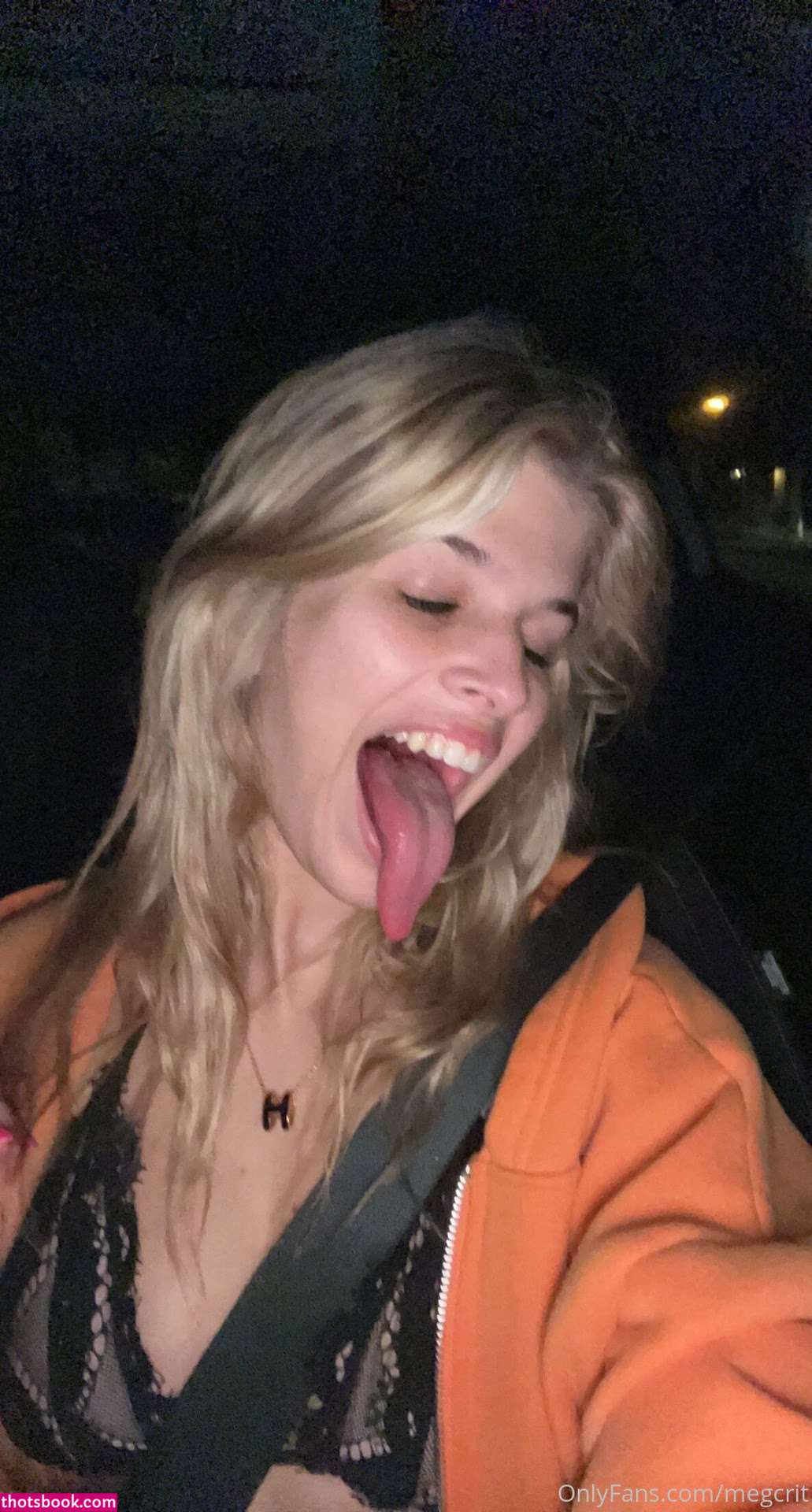 Megcrit Nude OnlyFans Photos #5 811701