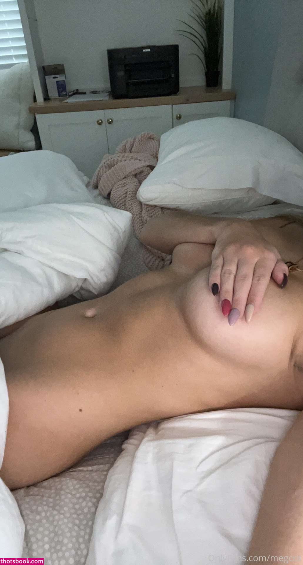 Megcrit Nude OnlyFans Photos #5 811711