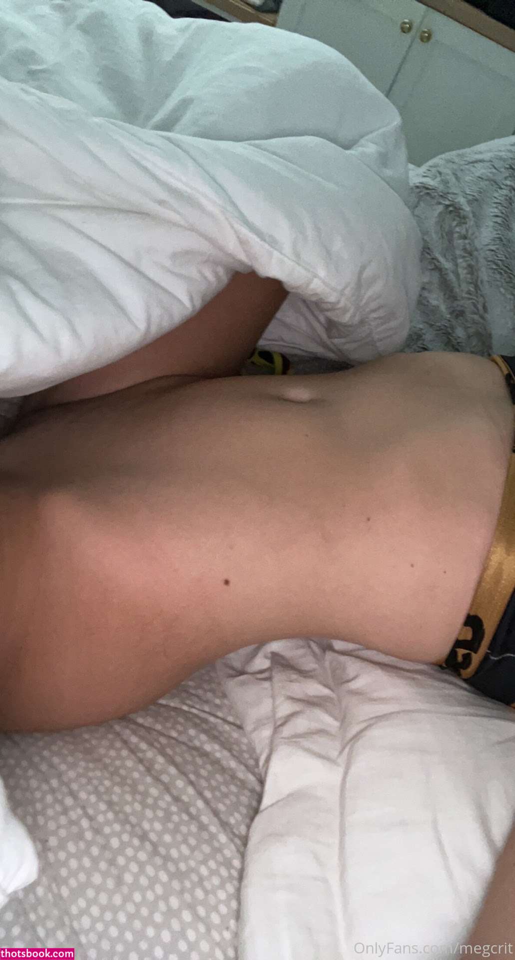 Megcrit Nude OnlyFans Photos #6 811719