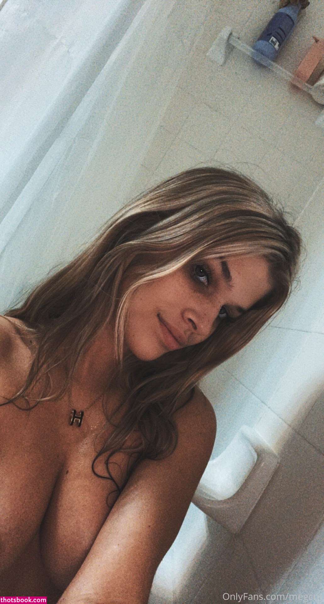 Megcrit Nude OnlyFans Photos #6 811724