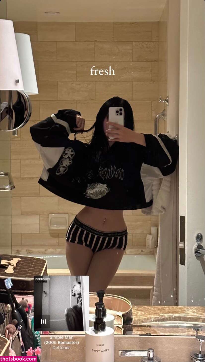 noemiexlili noemielili cinnannoe Nude OnlyFans Photos #19 811750