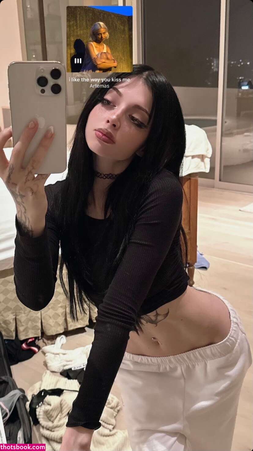 noemiexlili noemielili cinnannoe Nude OnlyFans Photos #19 811751