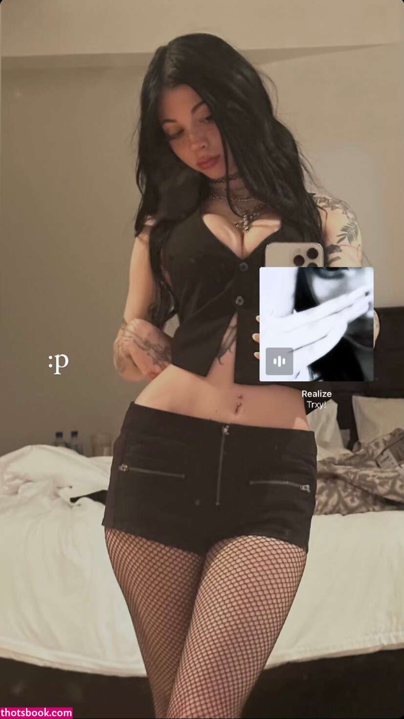 noemiexlili noemielili cinnannoe Nude OnlyFans Photos #19 811752