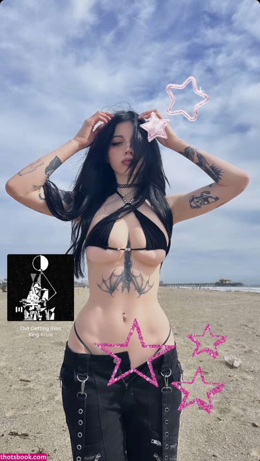 noemiexlili noemielili cinnannoe Nude OnlyFans Photos #20 811753