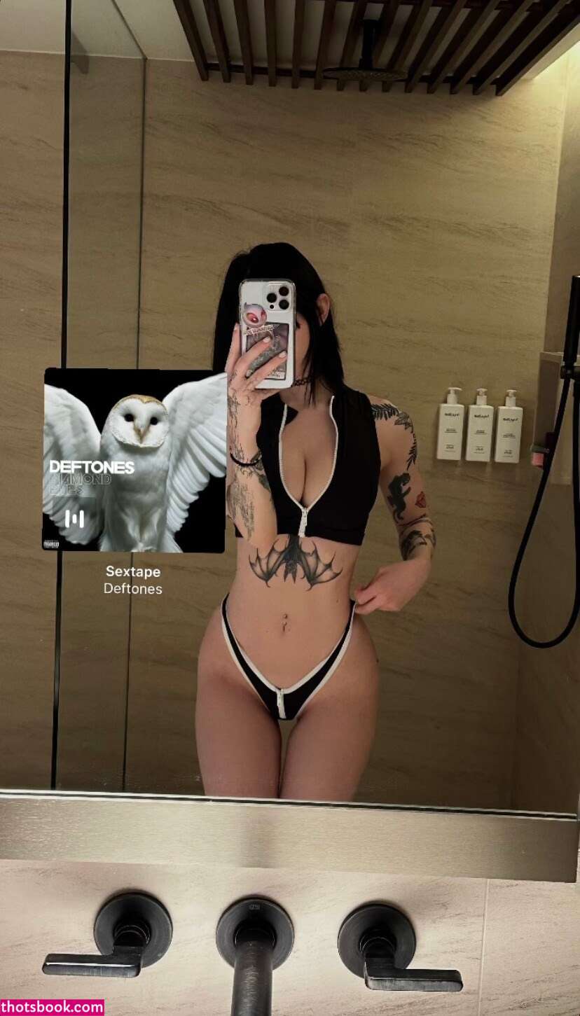 noemiexlili noemielili cinnannoe Nude OnlyFans Photos #21 811756