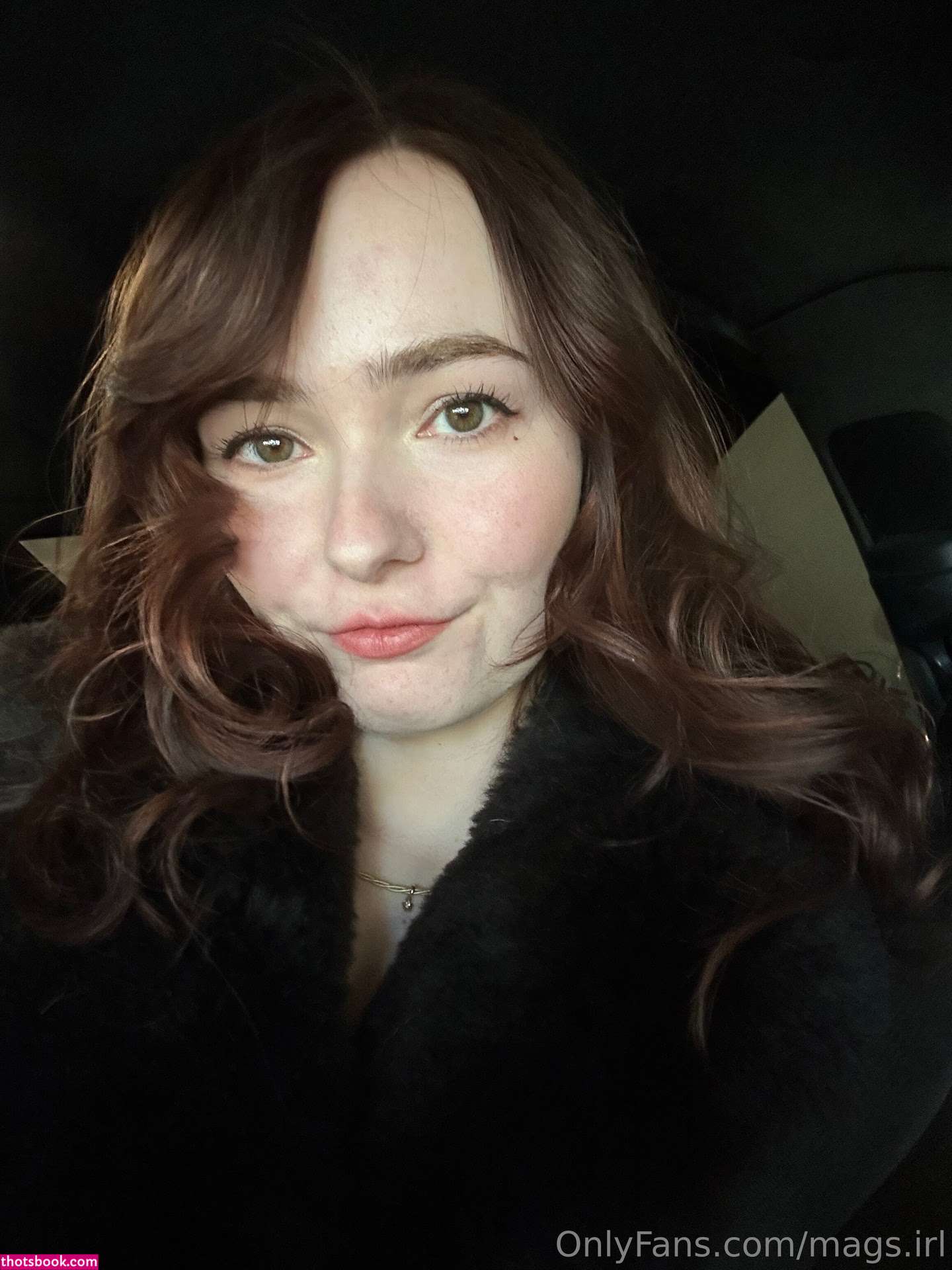 OMGCosplay MagsIRL Nude OnlyFans Photos #36 811794