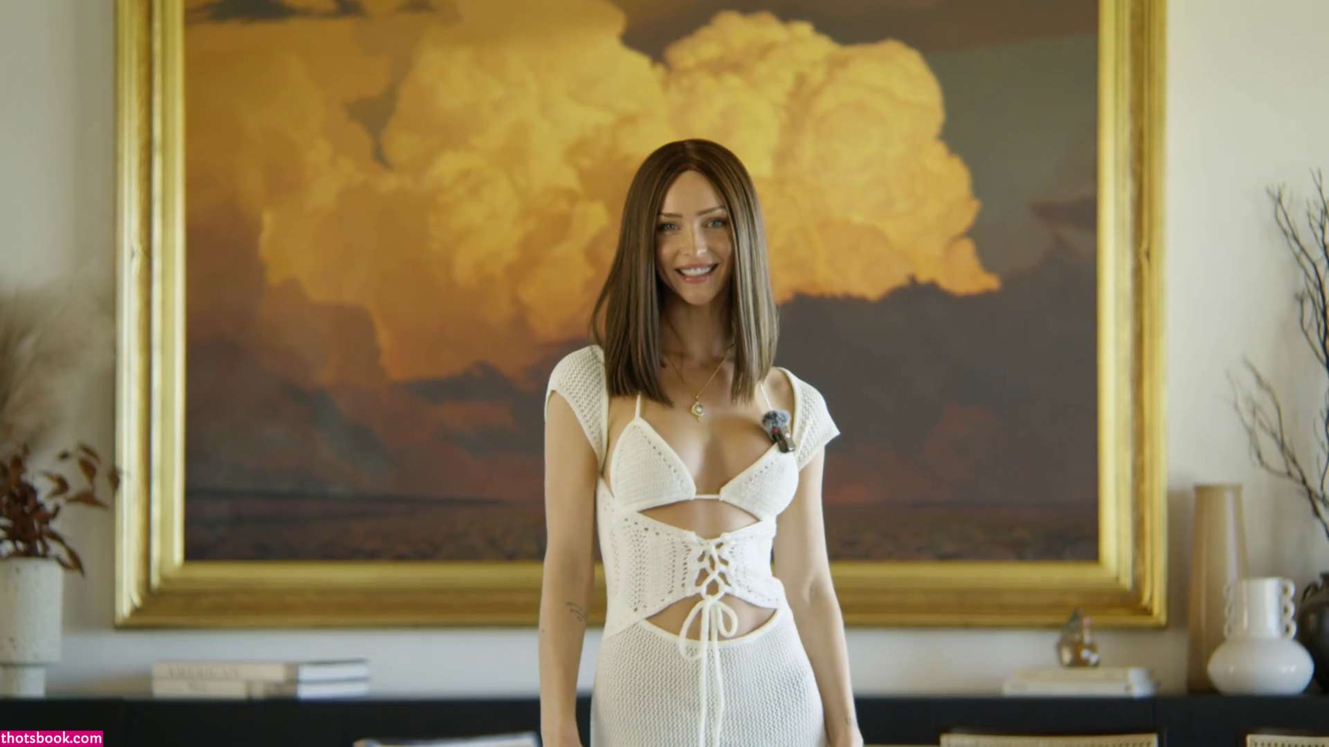 Rachel Cook Nude OnlyFans Photos #44 811914