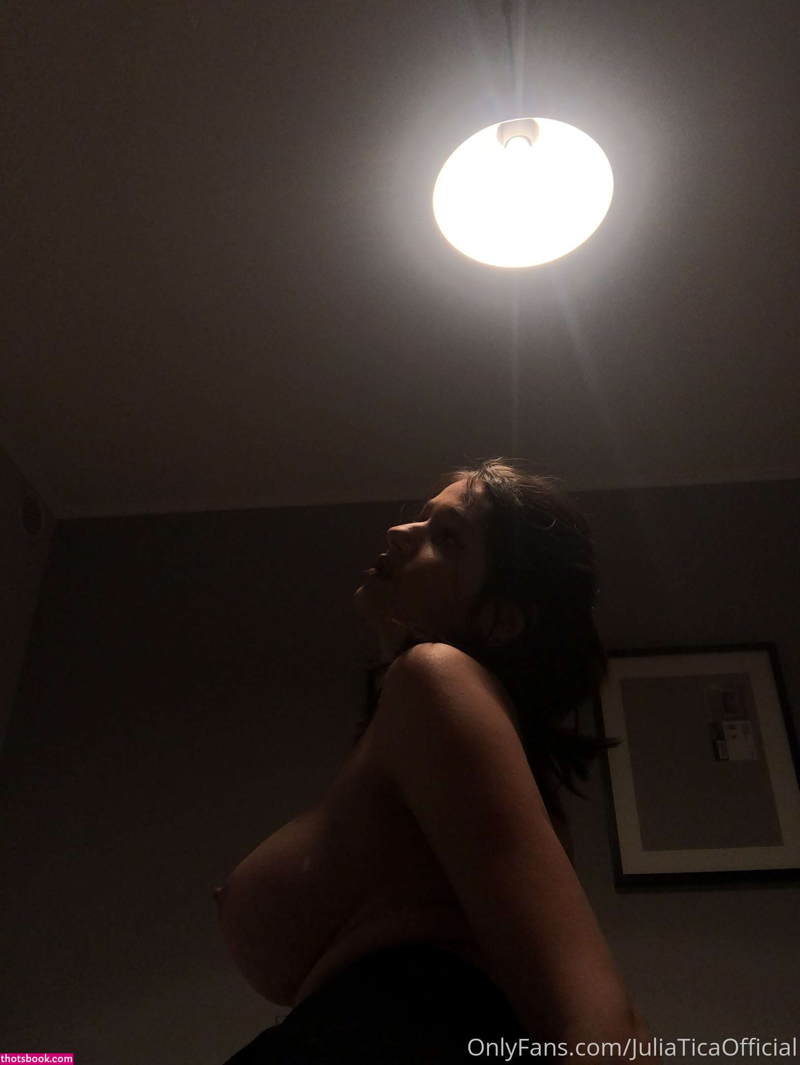 Julia Tica Nude OnlyFans Photos #6 812242