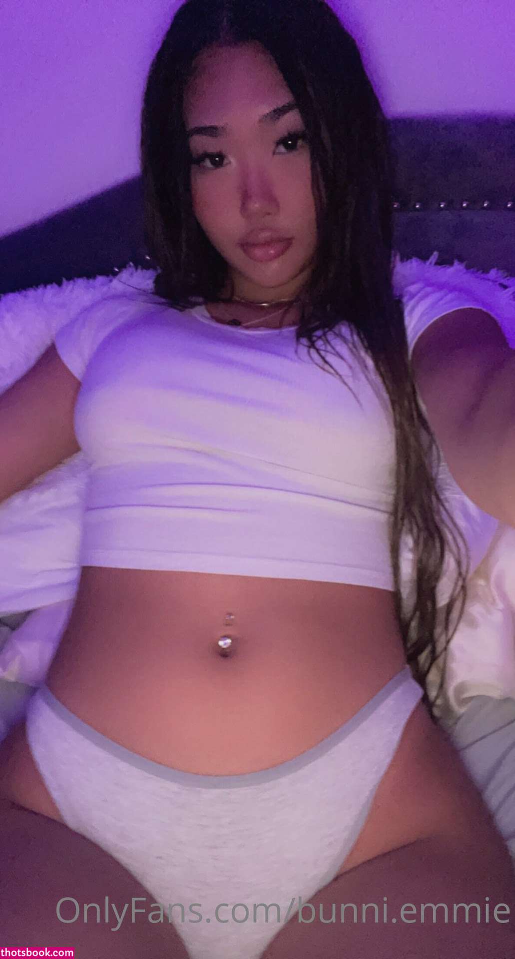 Emma Lvxx bunniemmie Nude OnlyFans Photos #11 812407