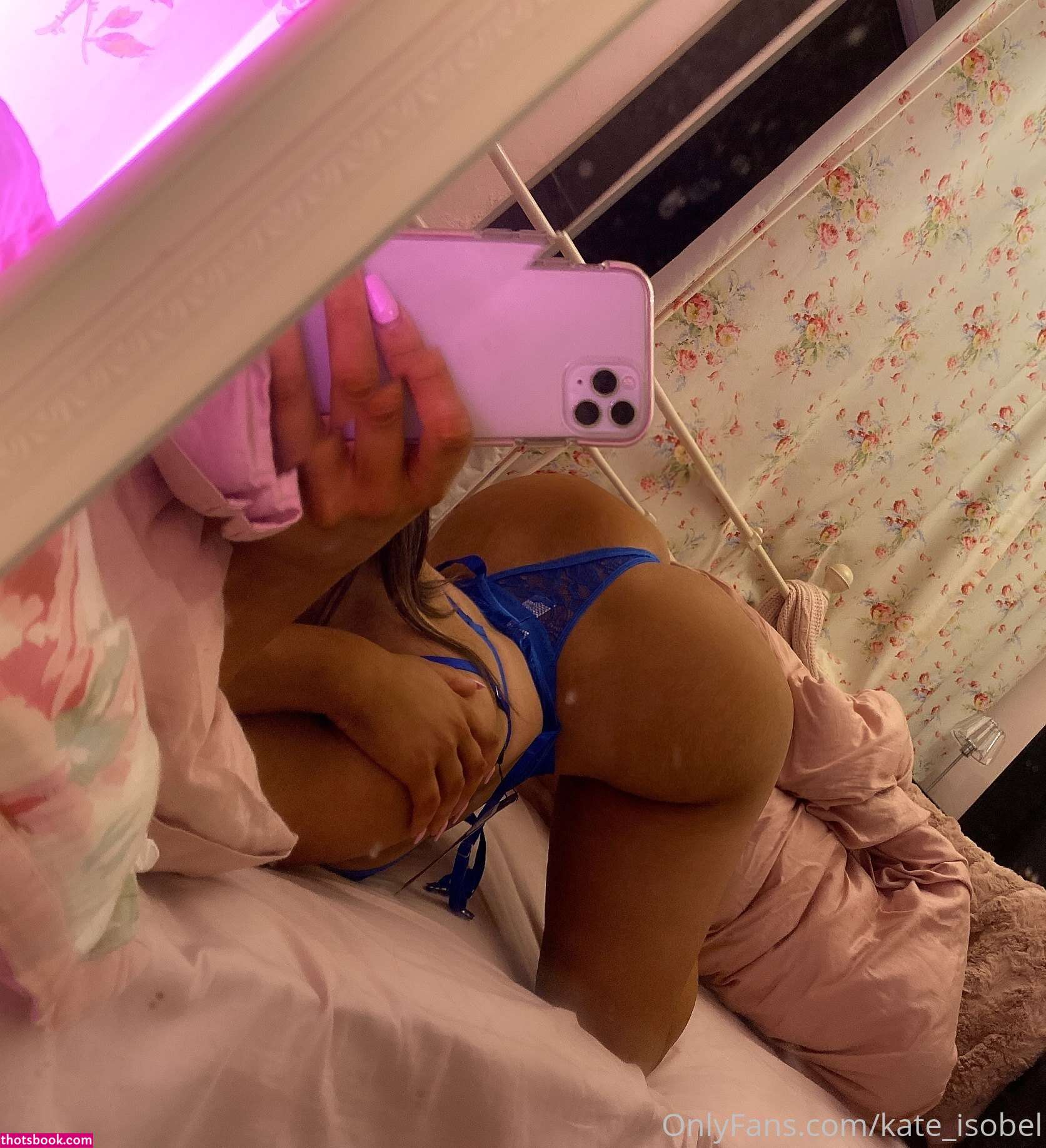 Kate Sharp Kate Isobel Nude OnlyFans Photos #9 812522