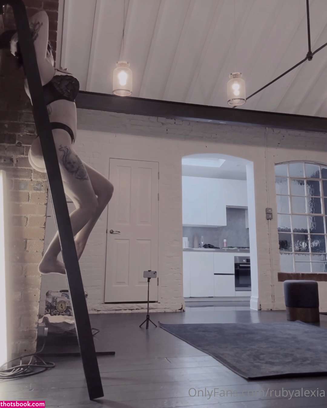 Ruby alexia Nude OnlyFans Photos #17 812895