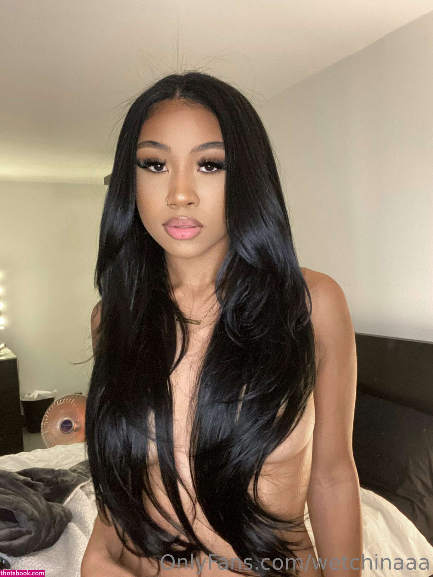 Wetchinaaa Nude OnlyFans Photos #9 812980
