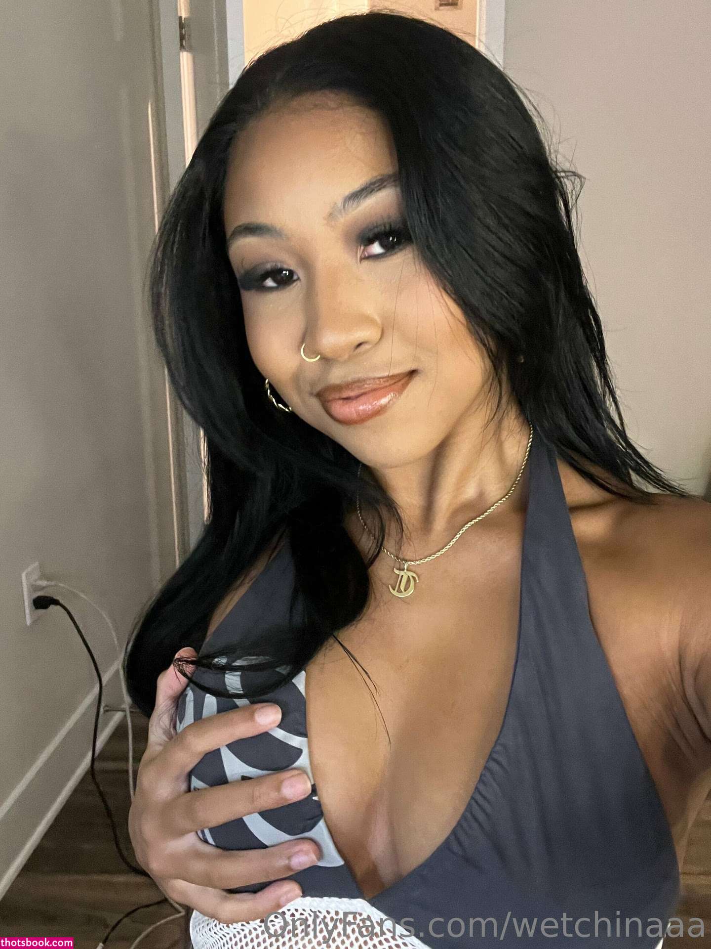 Wetchinaaa Nude OnlyFans Photos #13 813006