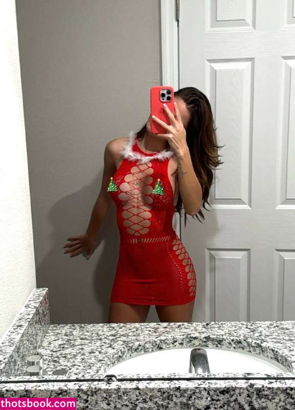 Catalinasof Janiceejanicee Nude OnlyFans Photos #17 745699