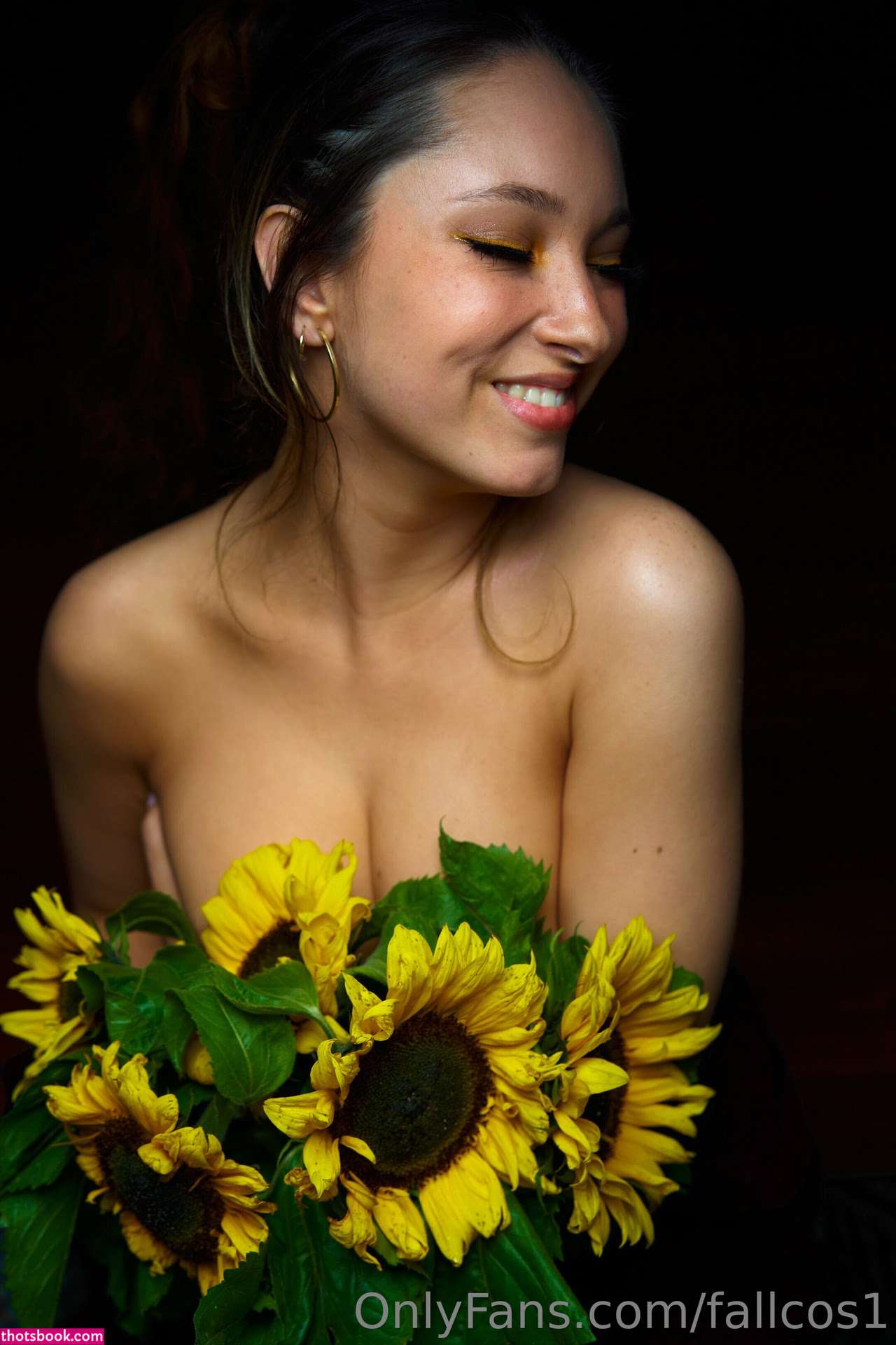 FallCosplay Alessia Medina Nude OnlyFans Photos #8 745747