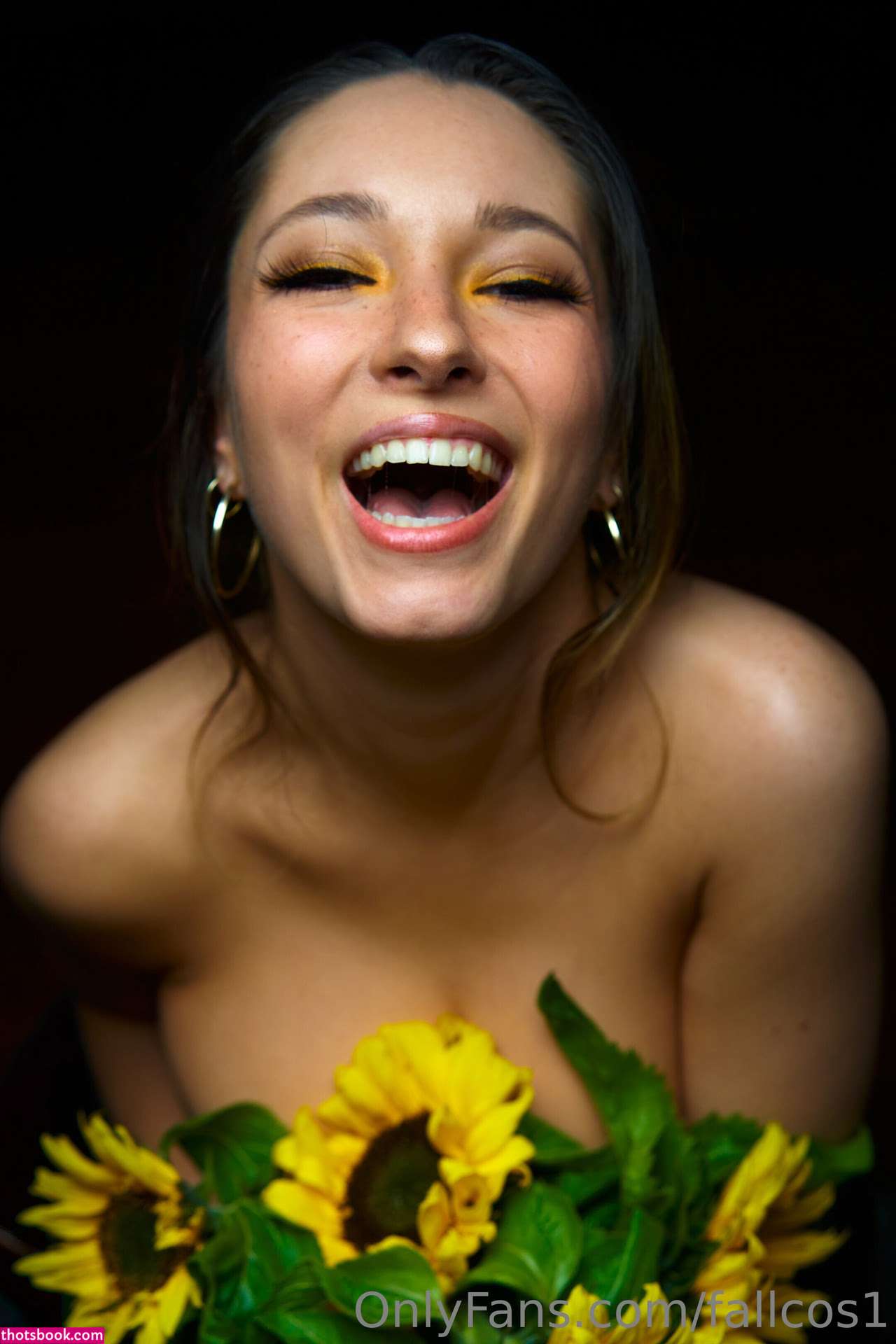 FallCosplay Alessia Medina Nude OnlyFans Photos #8 745748