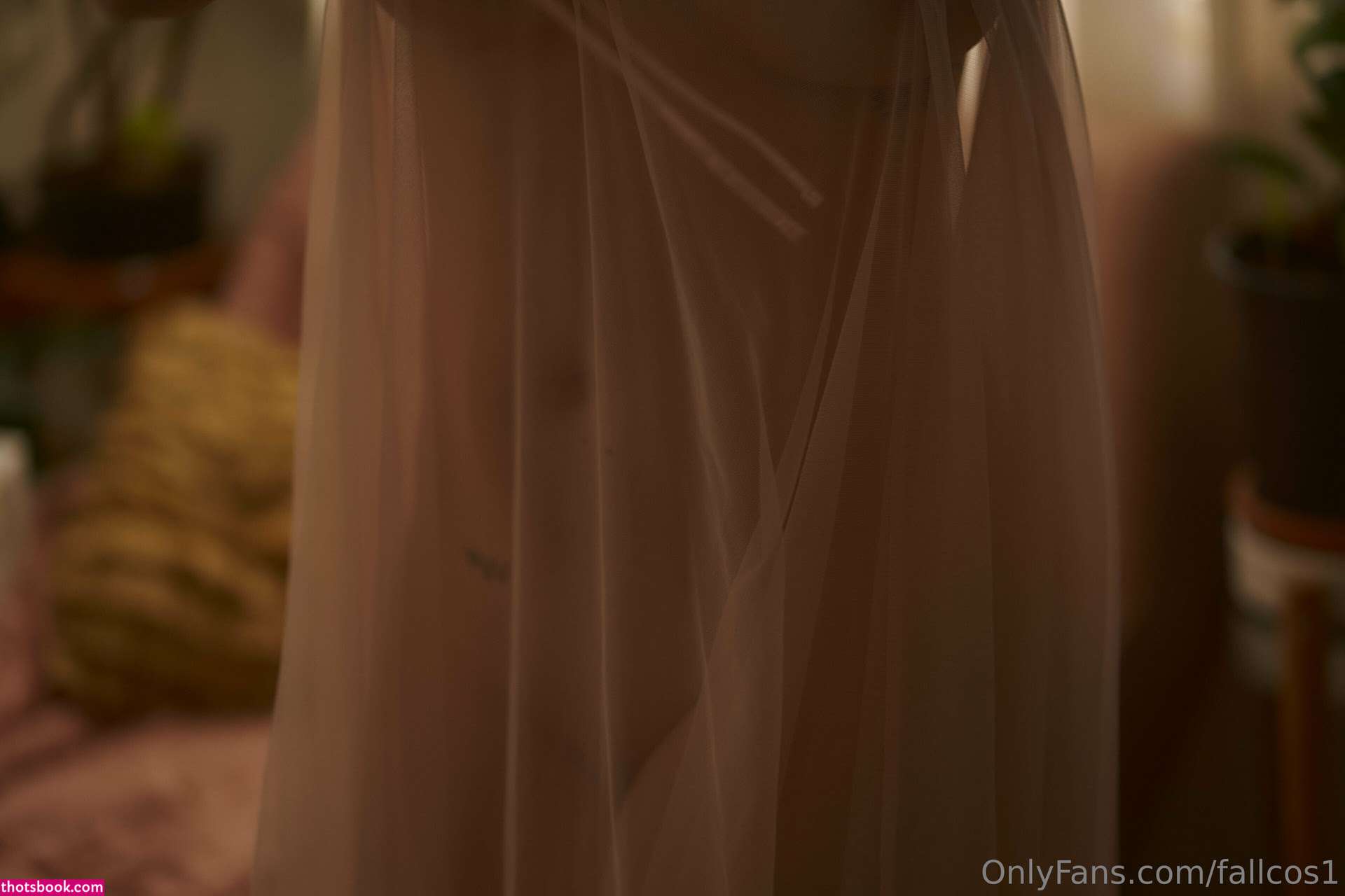 FallCosplay Alessia Medina Nude OnlyFans Photos #10 745842