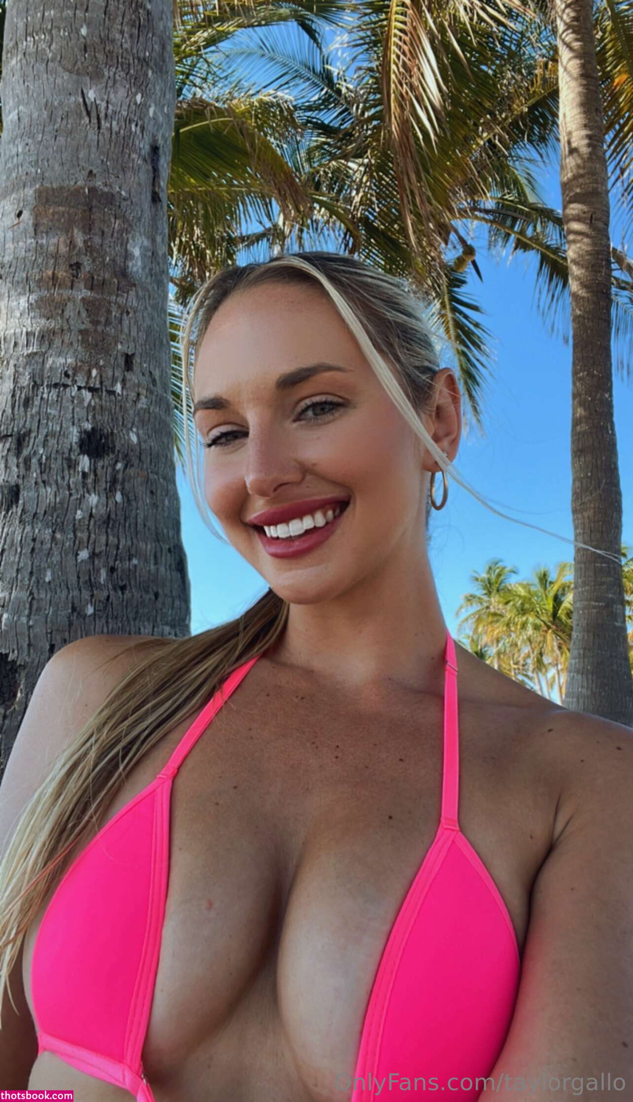 Taylor Gallo Nude OnlyFans Photos #30 746467