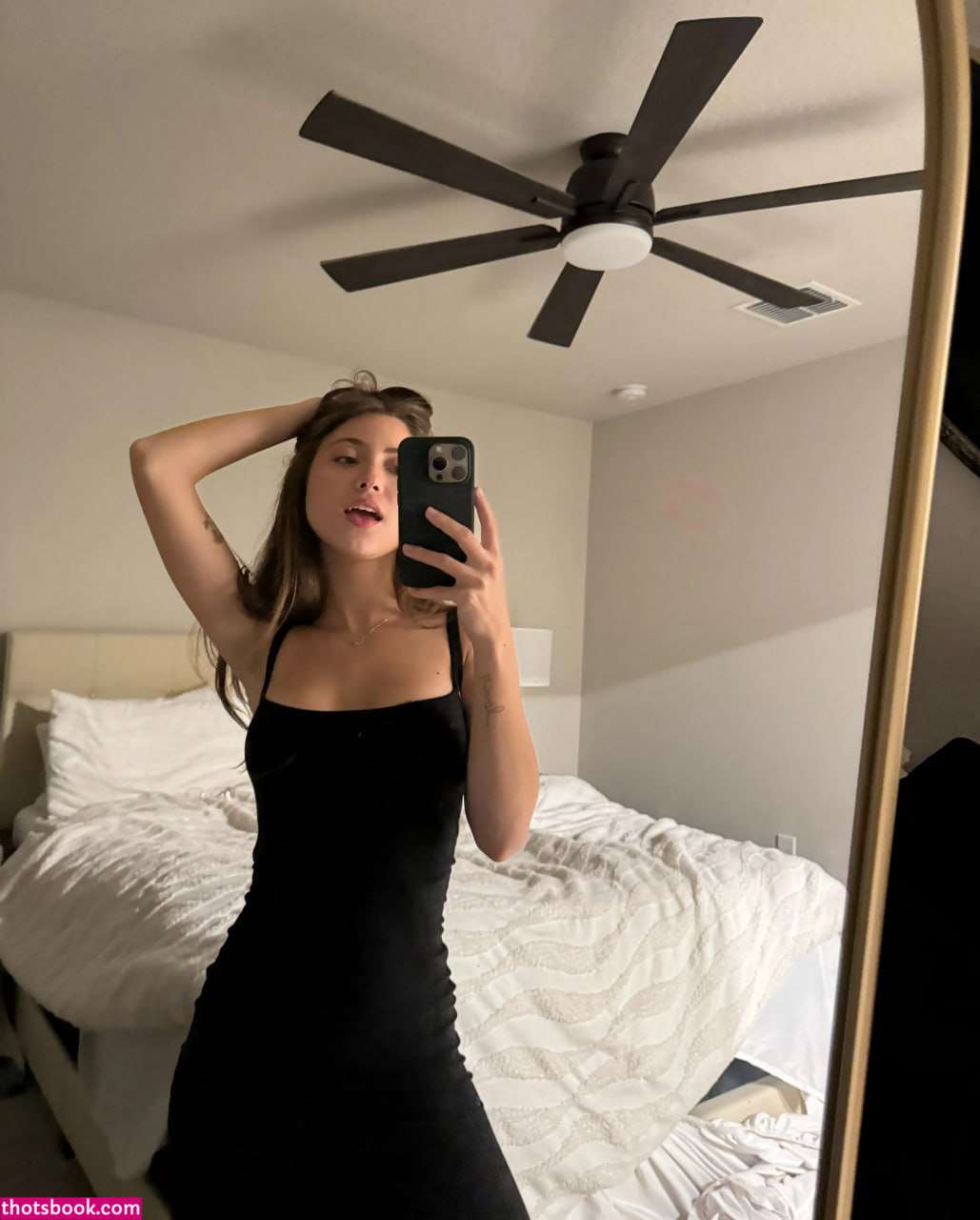 Catalinasof Janiceejanicee Nude OnlyFans Photos #24 746746